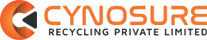 Cynosure Recycling Private Limited